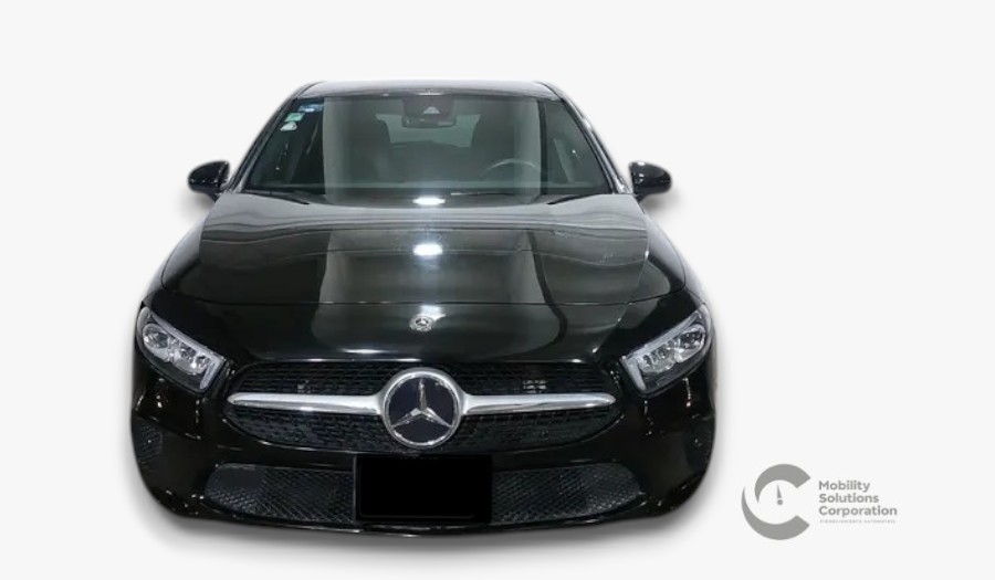 Auto 1